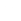 Seguir en Linkedin