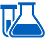 Resistencia química