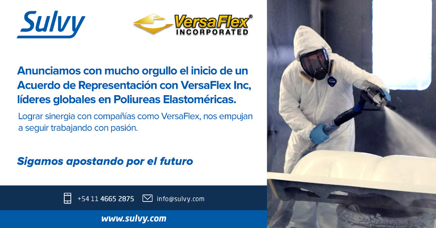 Sigamos apostando por el futuro