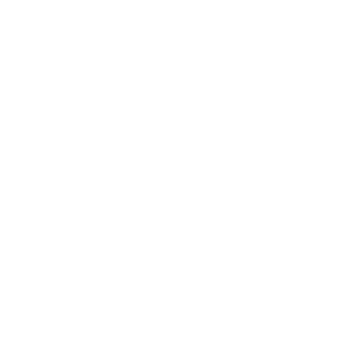 OIL & GAS