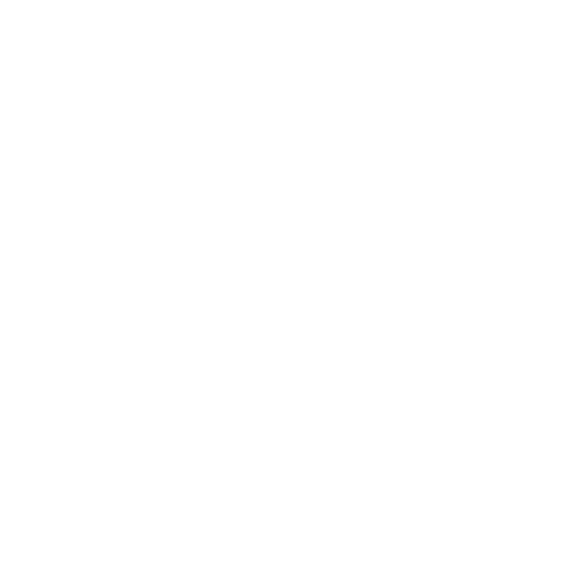 FARMACÉUTICA